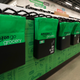 Image for article titled Amazon Opens Its First Full-Sized Cashless Go Grocery Store